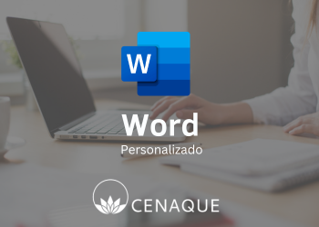 Word (personalizado)